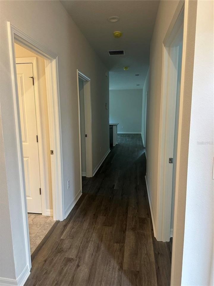 18 Ponderosa Ln #B - Photo 3 of 25