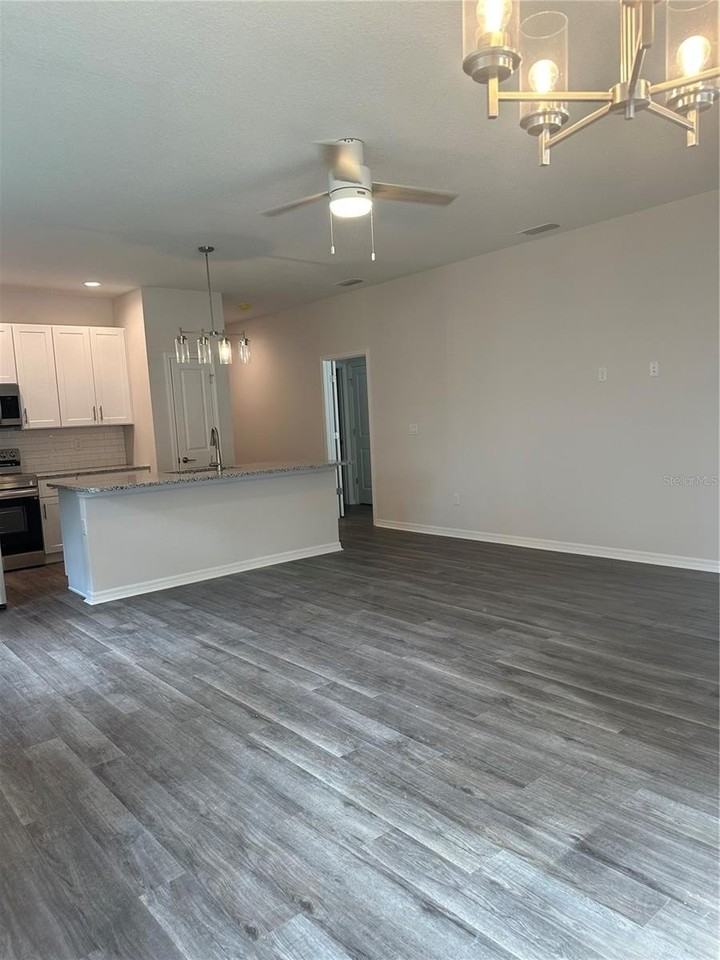 18 Ponderosa Ln #B - Photo 5 of 25