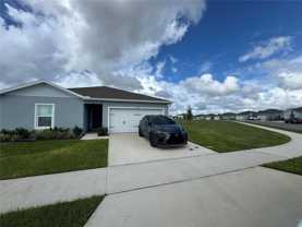 1353 Tank Trl - Photo 1 of 1