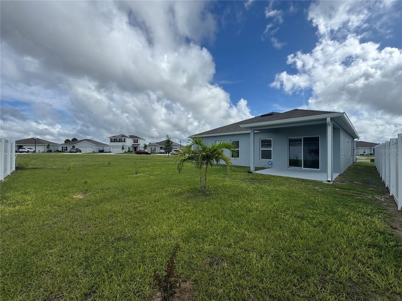 1353 Tank Trl - Photo 3 of 23