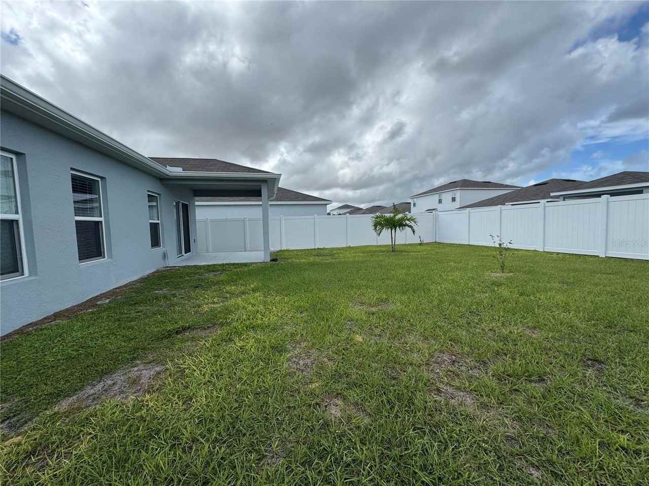 1353 Tank Trl - Photo 4 of 23