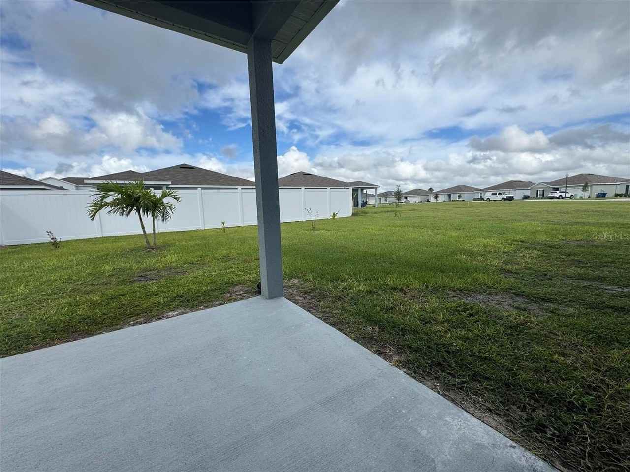 1353 Tank Trl - Photo 5 of 23