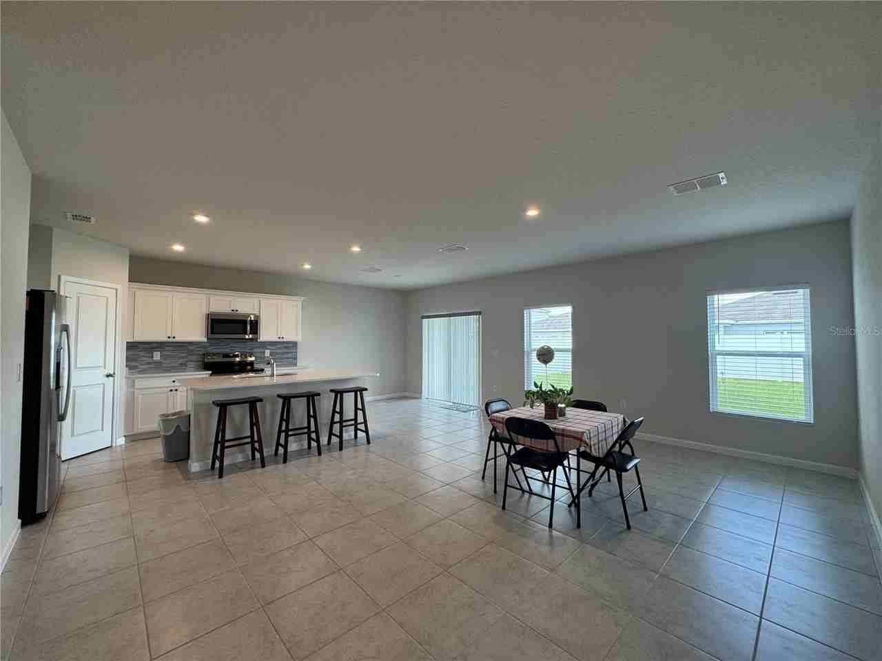 1353 Tank Trl - Photo 6 of 23