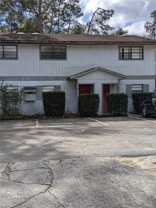 4123 Sw 15th Pl #3 - Photo 1 of 1