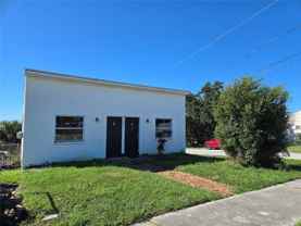 202 Shepard Ave #A - Photo 1 of 1