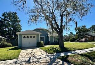 3153 Ginger Cir - Photo 1 of 1