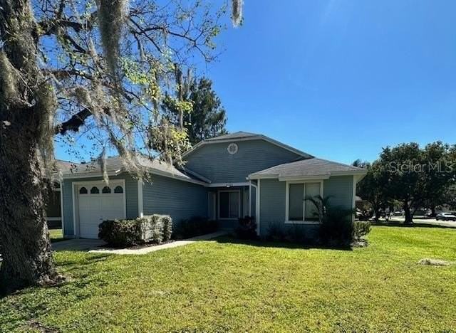 3153 Ginger Cir - Photo 2 of 16