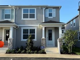 1315 NE TARFLOWER DRIVE DRIVE - Photo 1 of 1