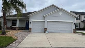 3052 Youngford St - Photo 1 of 1