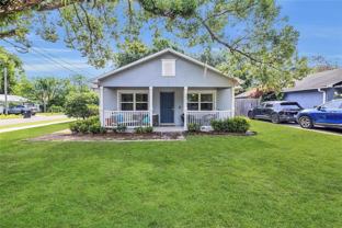 2401 Mayer St - Photo 1 of 1