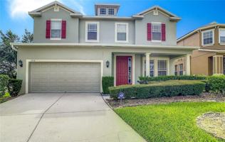 featured image of 1294 Plumgrass Cir