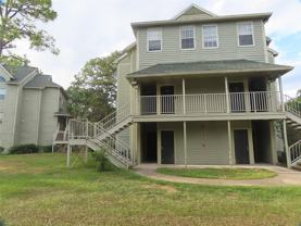 5986 Westgate Dr #103 - Photo 1 of 1