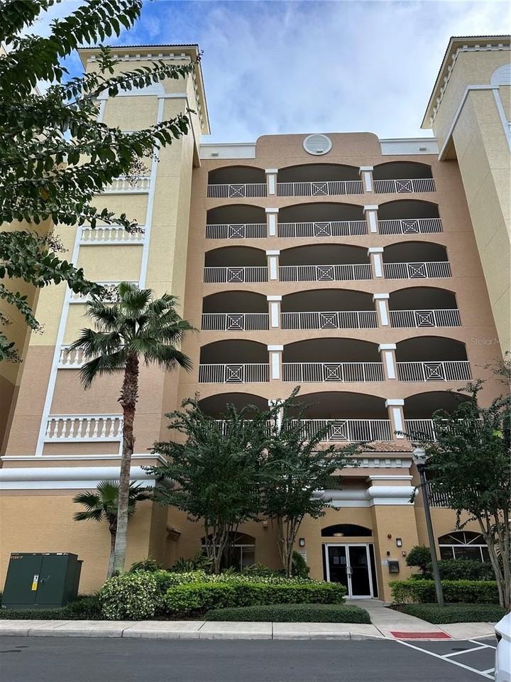 6312 Buford St #301 - Photo 3 of 26