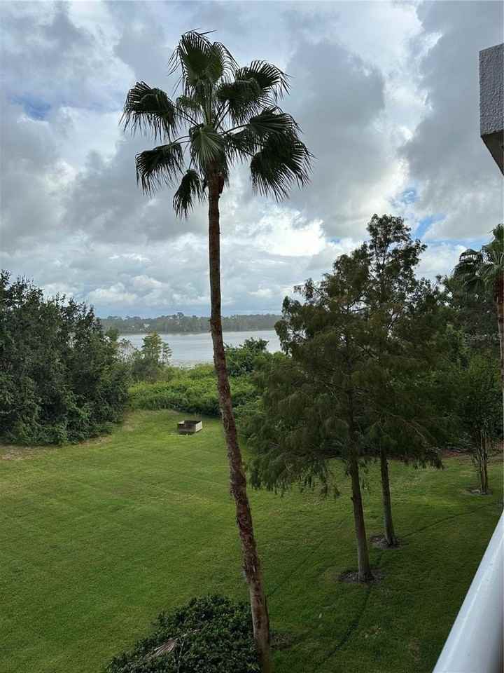 6312 Buford St #301 - Photo 5 of 26