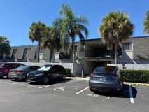 1928 Conway Rd #34 - Photo 1 of 1