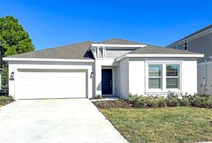 3977 Willowbrook Dr - Photo 1 of 1