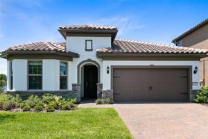 featured image of 11167 Lemon Lake Blvd