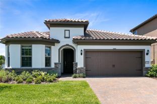 11167 Lemon Lake Blvd - Photo 1 of 1