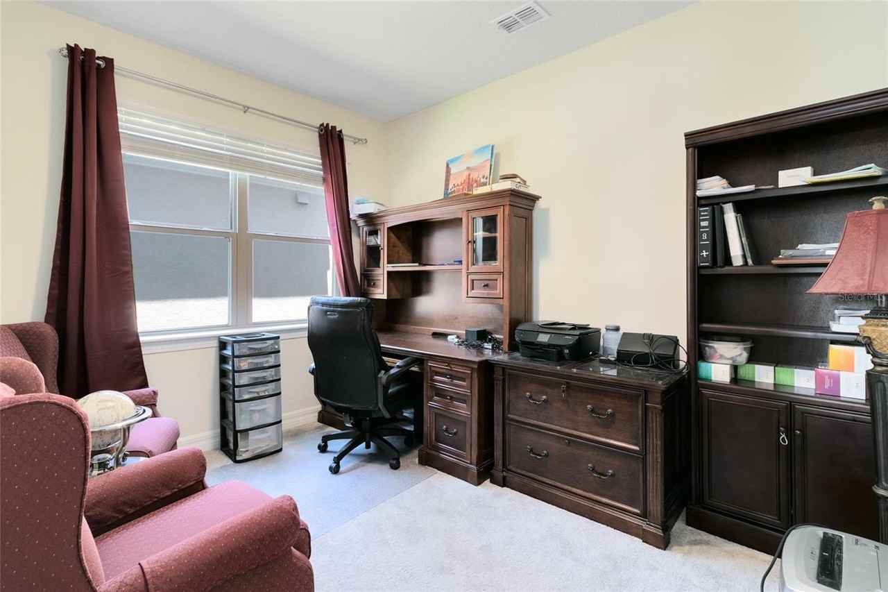 11167 Lemon Lake Boulevard - Photo 4 of 31