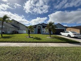 featured image of 4706 Doral Pointe Dr