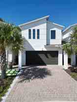 3390 Bellezza Ct - Photo 1 of 1