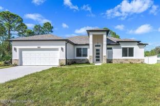 1081 Starfire St Se - Photo 1 of 1