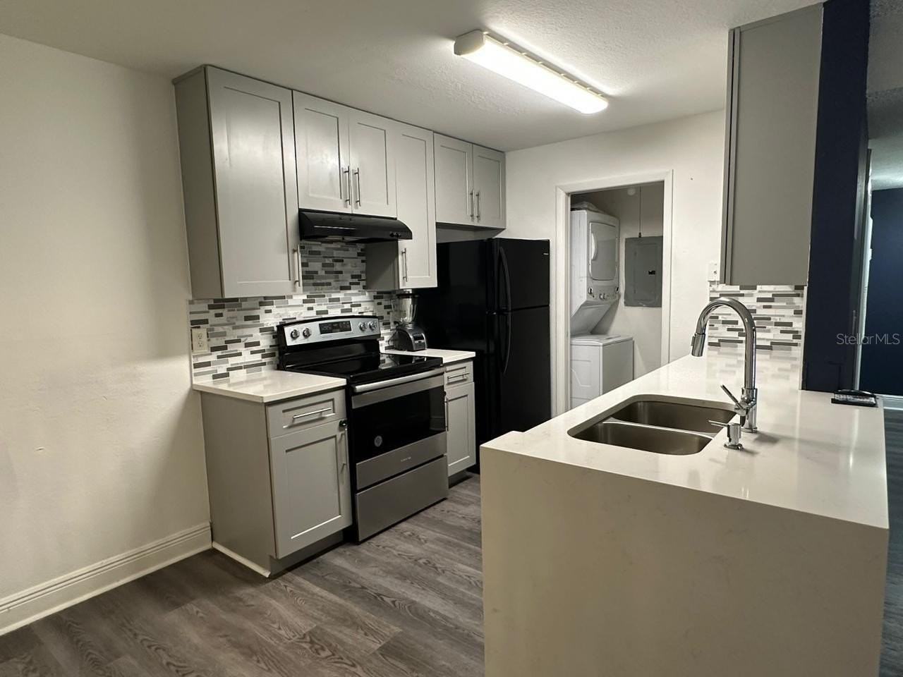 5291 Images Cir #207