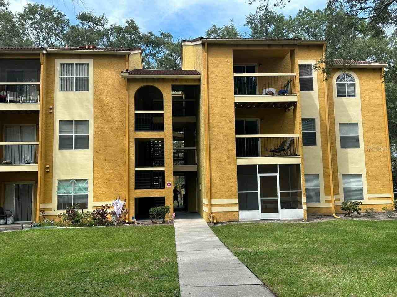 5291 Images Cir #207 - Photo 2 of 24