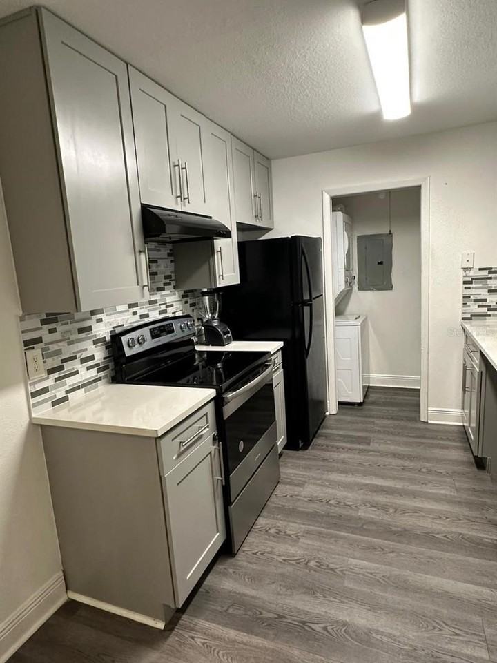 5291 Images Cir #207 - Photo 3 of 24