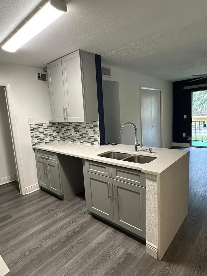 5291 Images Cir #207 - Photo 4 of 24