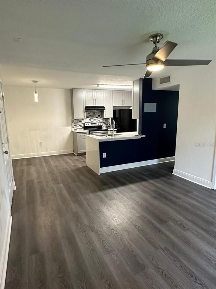 5291 Images Cir #207 - Photo 5 of 24