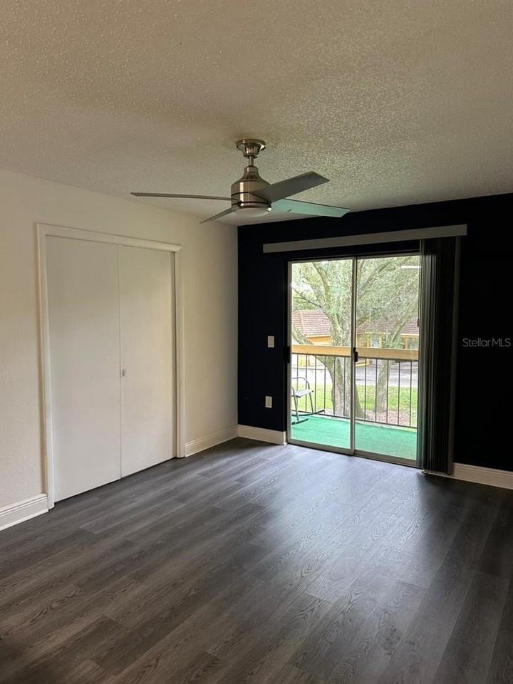 5291 Images Cir #207 - Photo 6 of 24