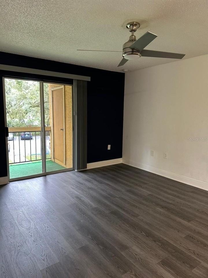 5291 Images Cir #207 - Photo 7 of 24