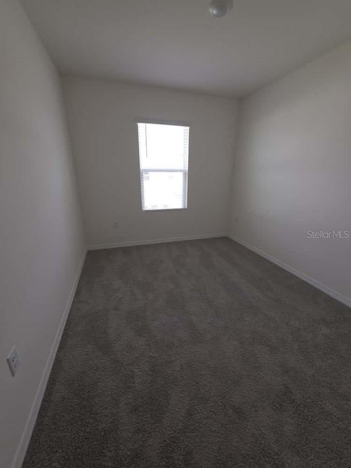 1995 Tamarack Pass #1995 - Photo 2 of 26