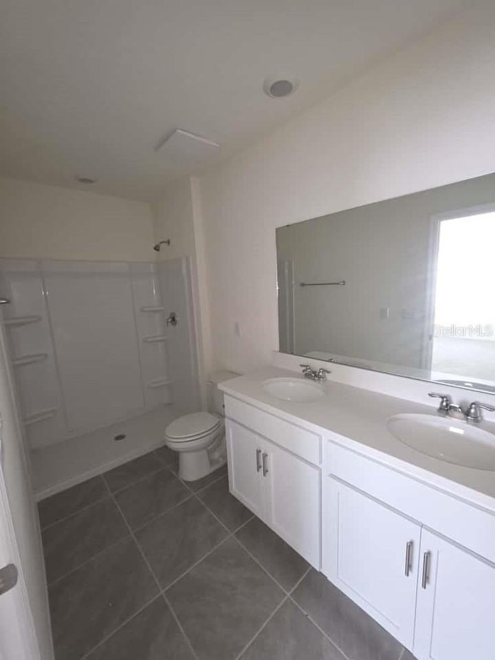 1995 Tamarack Pass #1995 - Photo 3 of 26