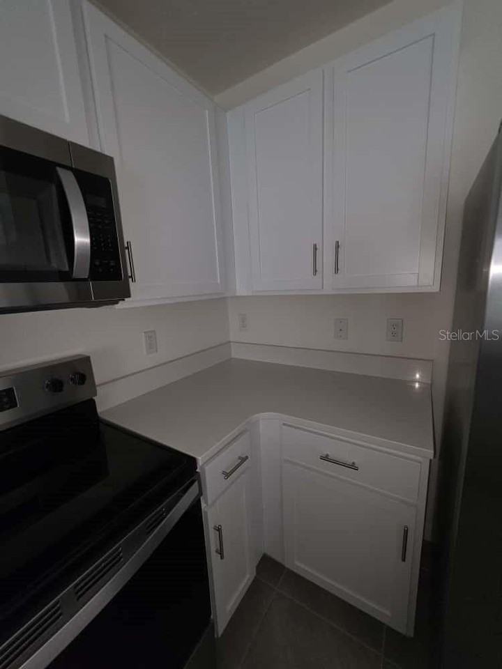 1995 Tamarack Pass #1995 - Photo 5 of 26