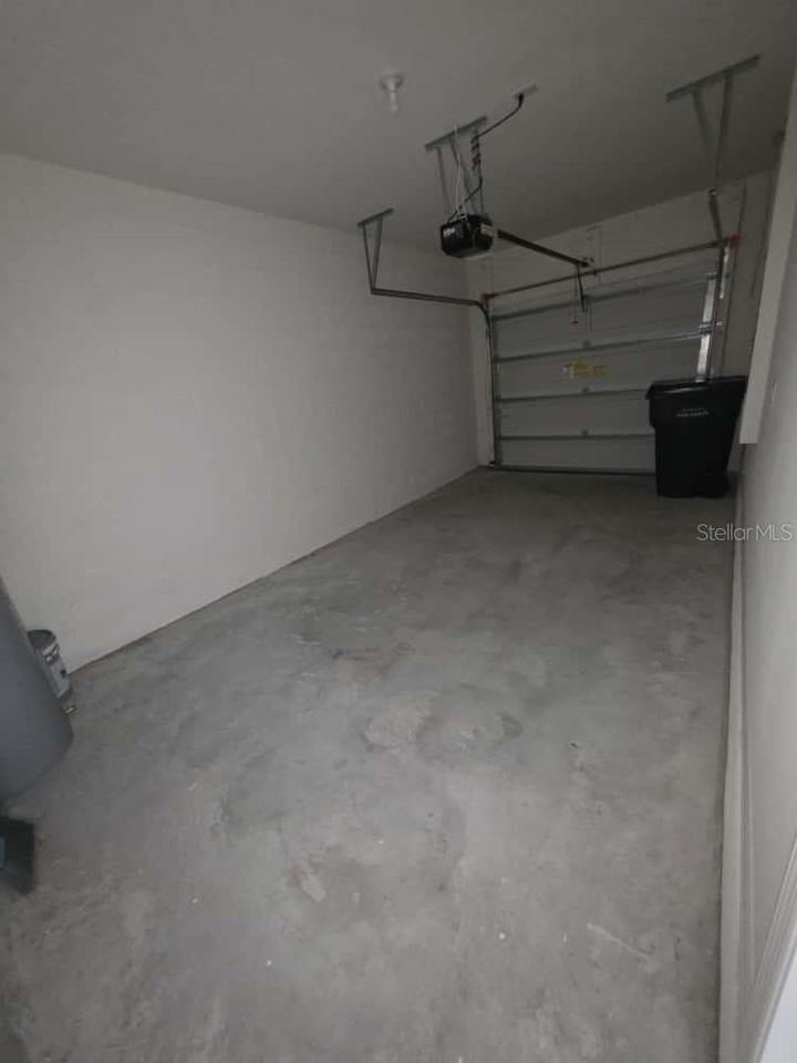 1995 Tamarack Pass #1995 - Photo 6 of 26