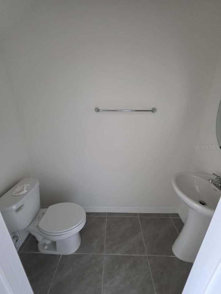 1995 Tamarack Pass #1995 - Photo 7 of 26