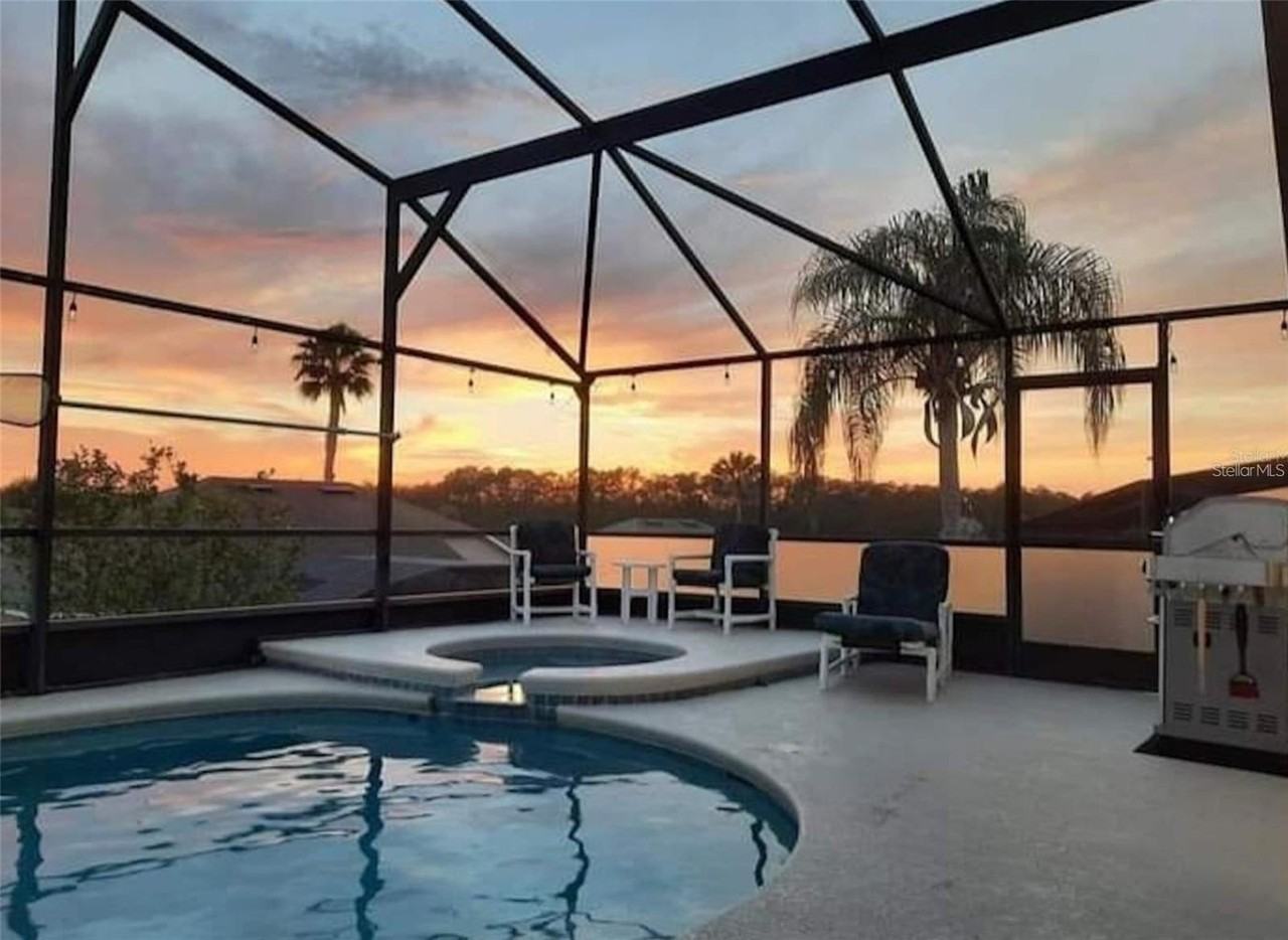 614 Dolcetto Drive - Photo 3 of 17