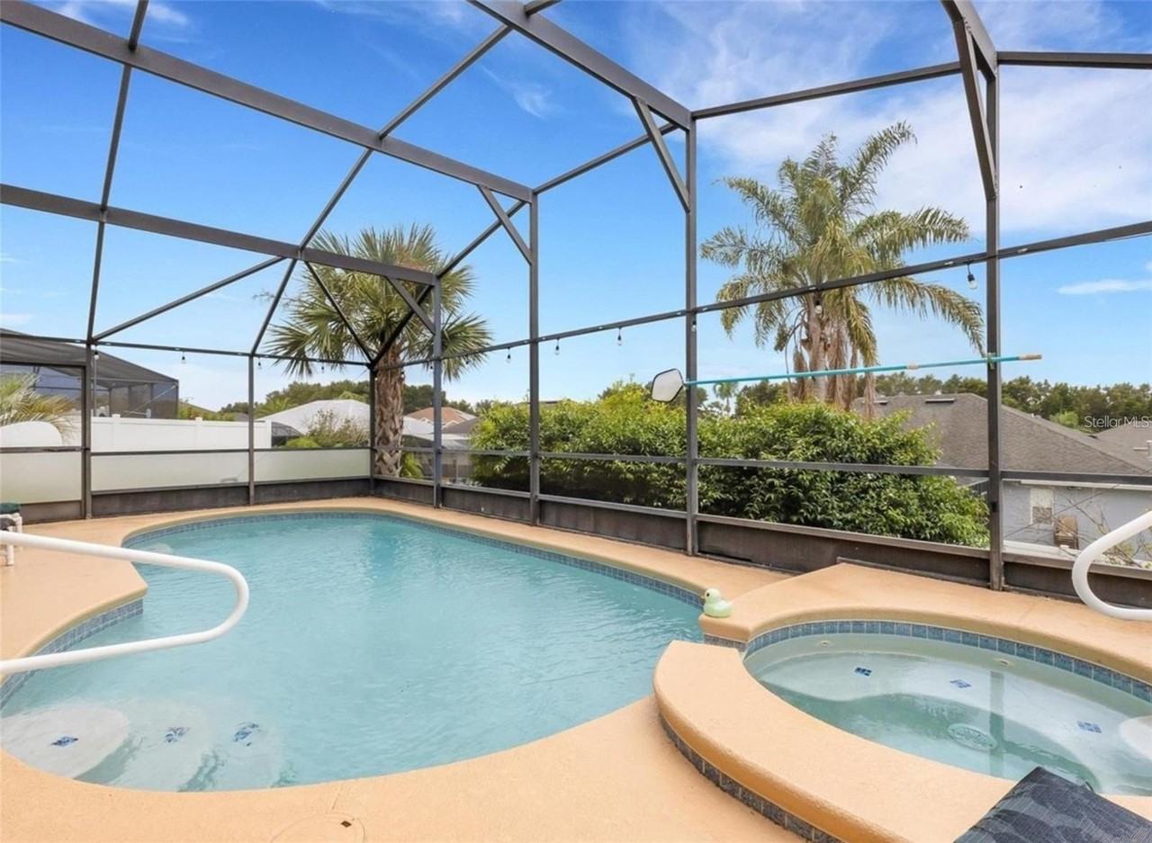 614 Dolcetto Drive - Photo 4 of 17