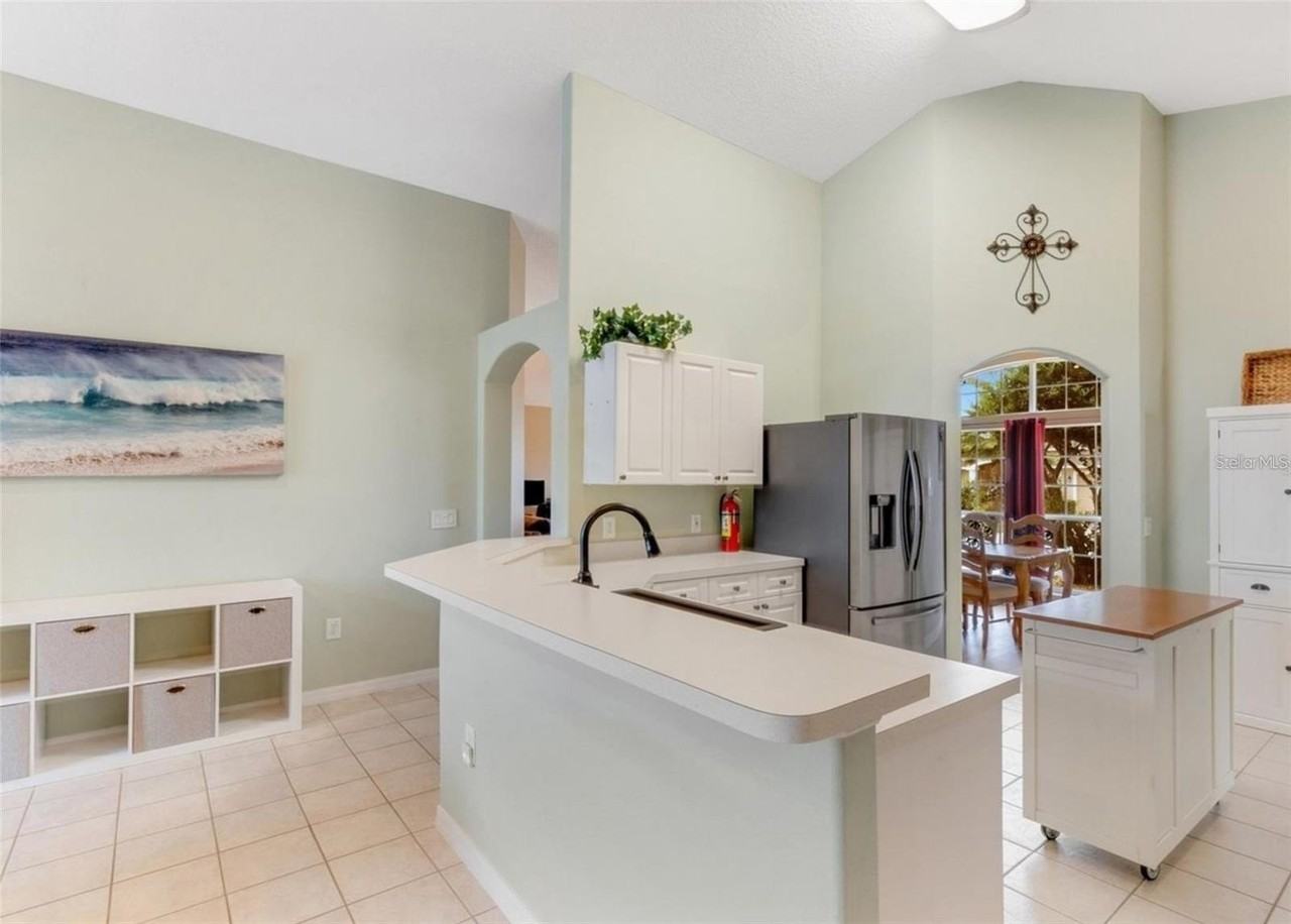 614 Dolcetto Drive - Photo 5 of 17