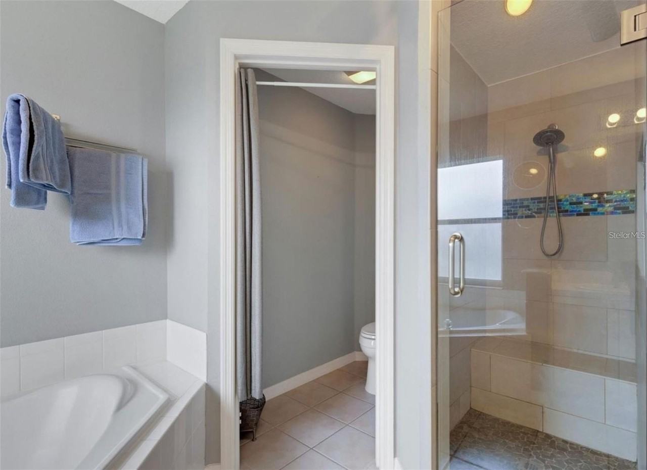 614 Dolcetto Drive - Photo 6 of 17