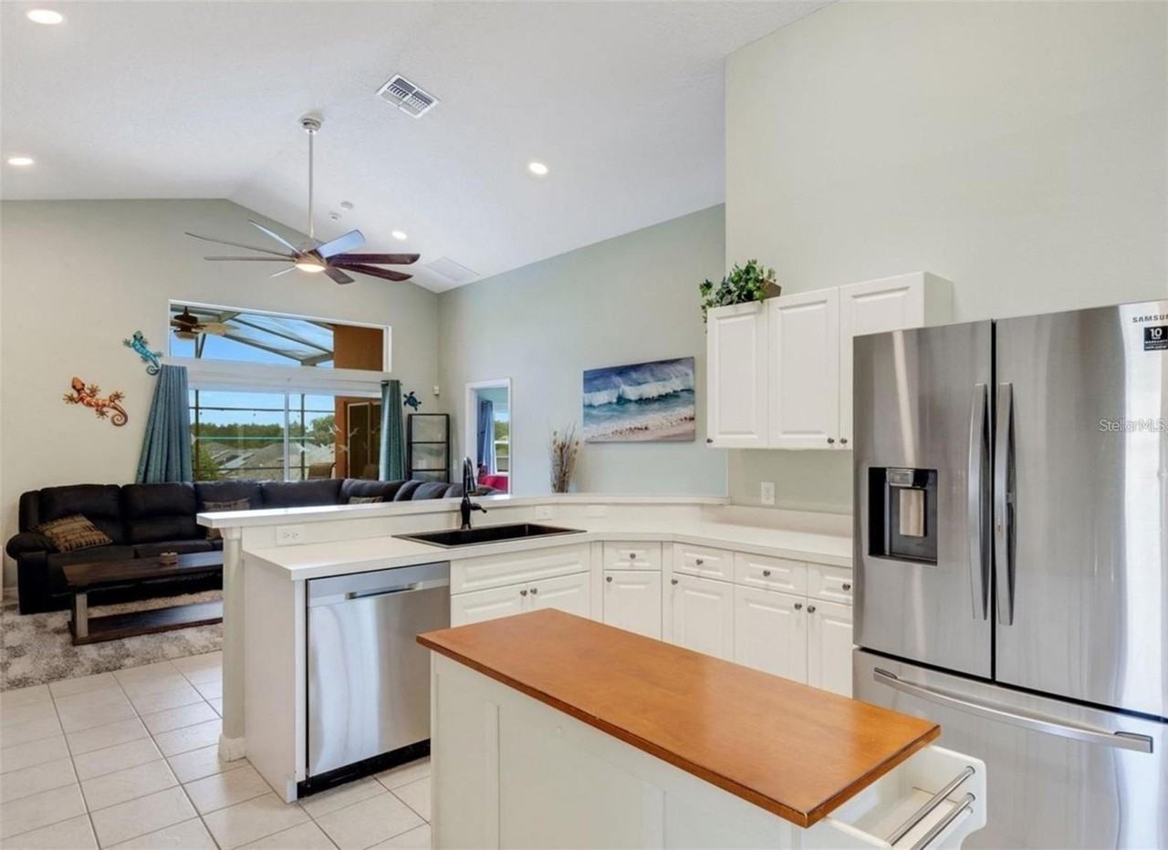 614 Dolcetto Drive - Photo 7 of 17