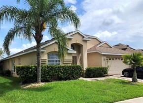 2371 The Oaks Blvd - Photo 1 of 1