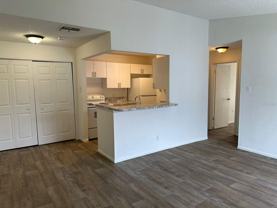 3816 Breakwater Way #203 - Photo 1 of 1