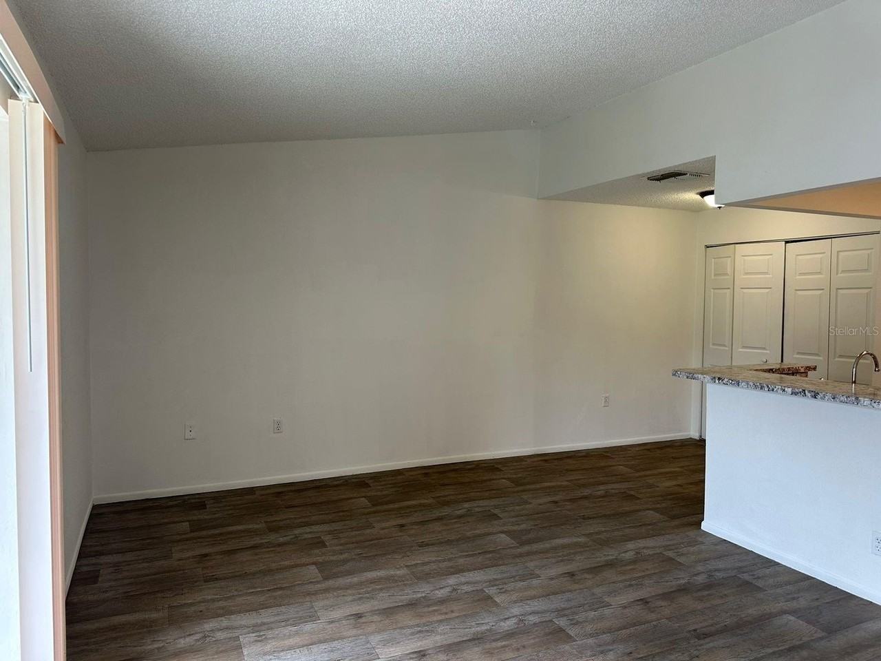 3816 Breakwater Way #203 - Photo 7 of 29