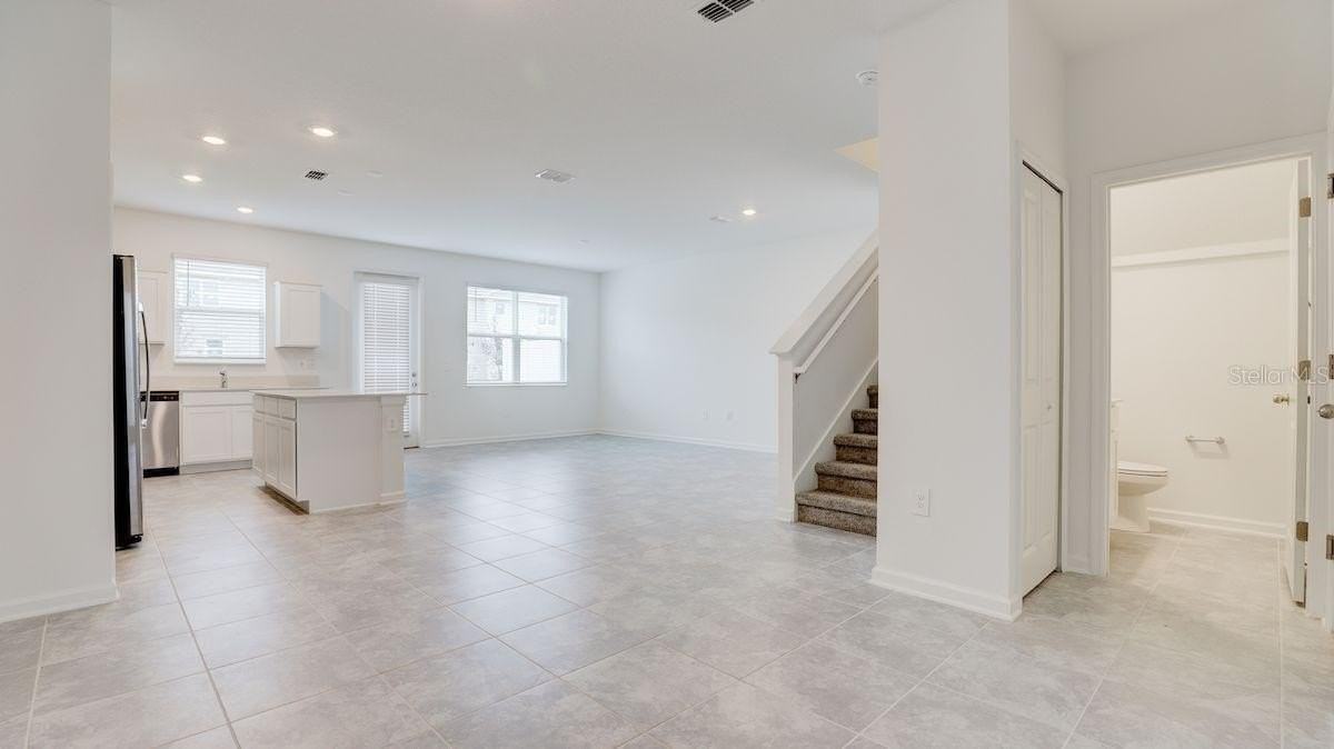 151 Bogey Drive - Photo 2 of 17