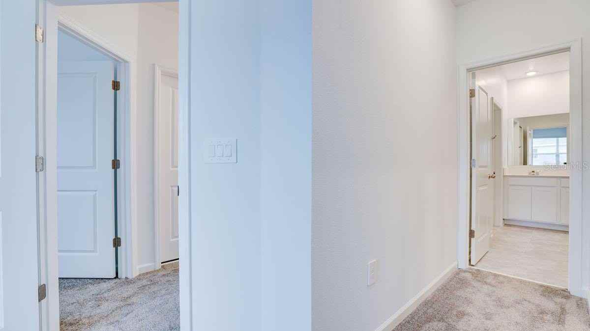 151 Bogey Drive - Photo 4 of 17