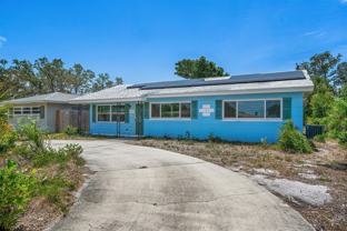 6132 7th Ave S - Photo 1 of 1