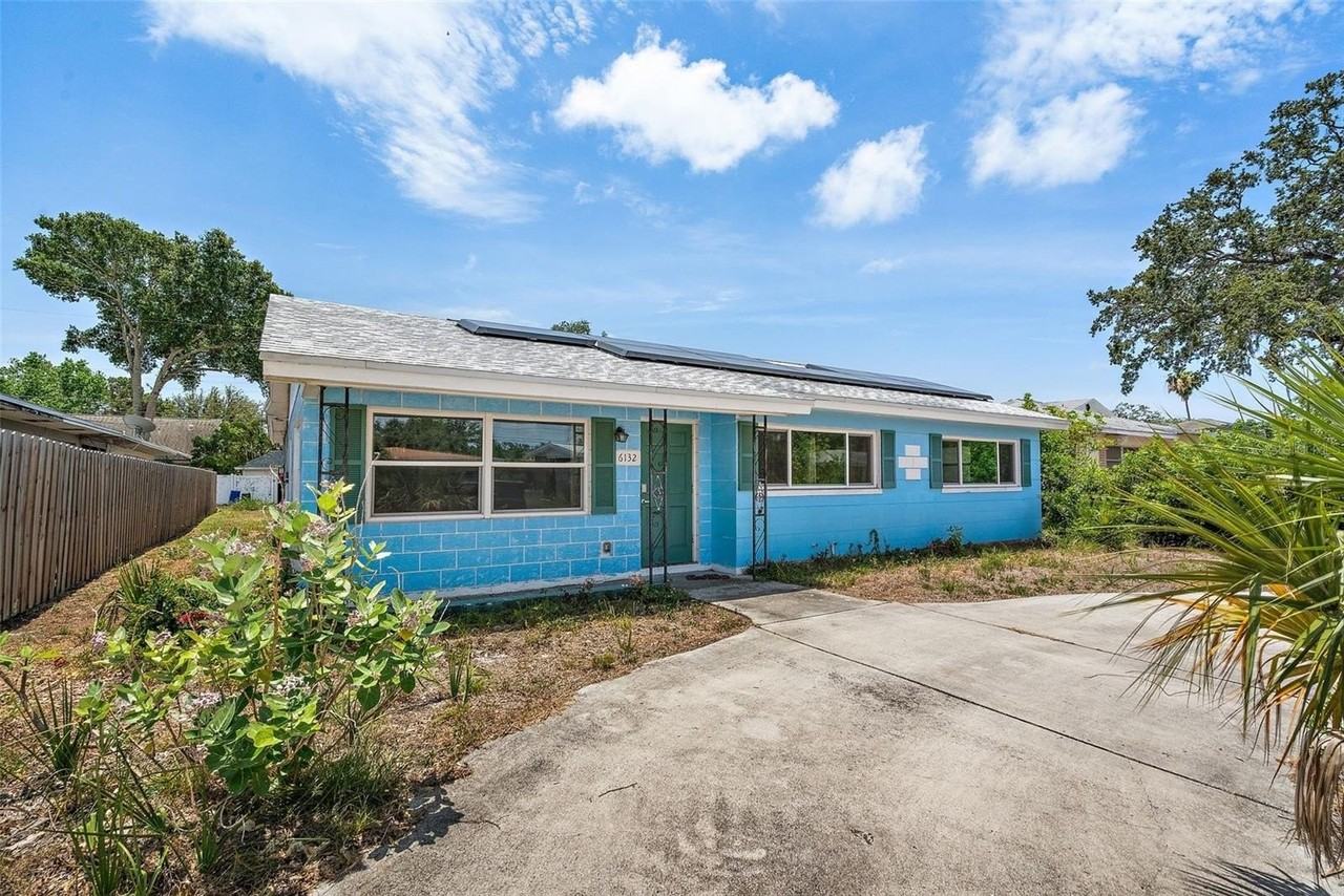 6132 7th Ave S - Photo 4 of 28